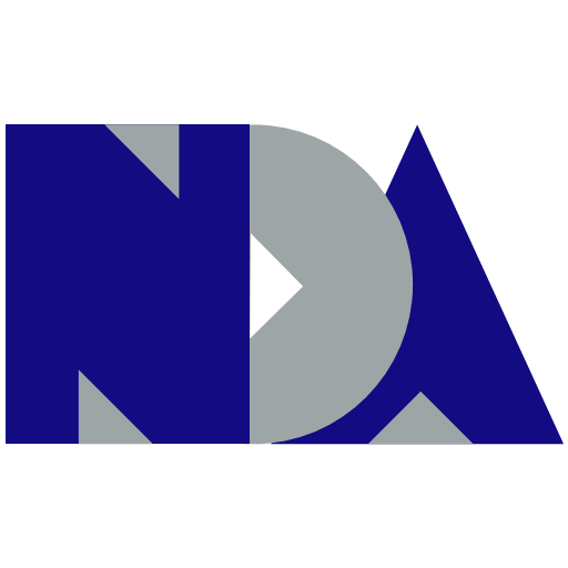 NDA